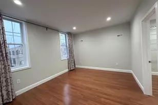 916 Snyder Ave, Philadelphia, PA 19148 - Photo 10