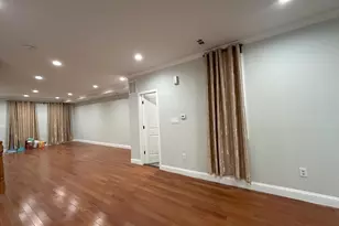 916 Snyder Ave, Philadelphia, PA 19148 - Photo 26