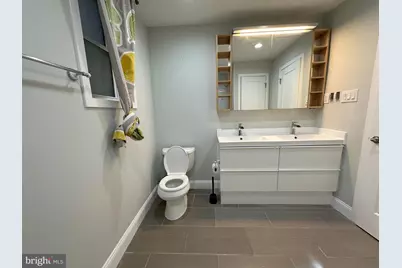 916 Snyder Avenue, Philadelphia, PA 19148 - Photo 14