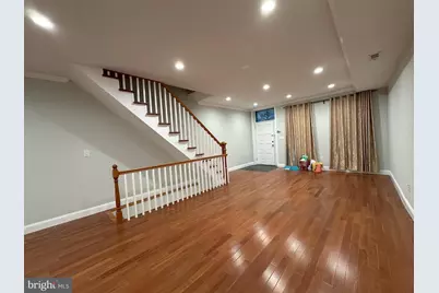 916 Snyder Avenue, Philadelphia, PA 19148 - Photo 38