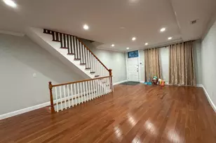 916 Snyder Ave, Philadelphia, PA 19148 - Photo 38