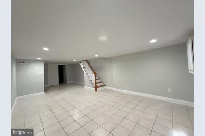 916 Snyder Avenue, Philadelphia, PA 19148 - Photo 42