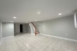 916 Snyder Ave, Philadelphia, PA 19148 - Photo 42