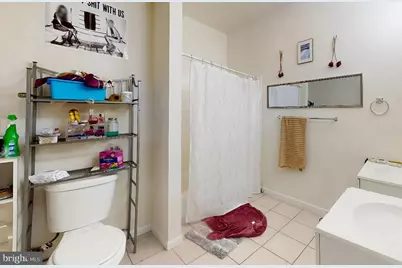 1739 W Berks Street, Philadelphia, PA 19121 - Photo 12