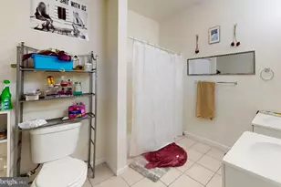 1739 W Berks St, Philadelphia, PA 19121 - Photo 12