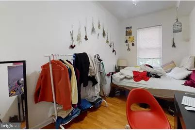 1739 W Berks Street, Philadelphia, PA 19121 - Photo 8