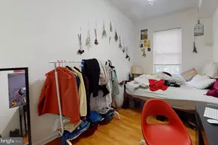 1739 W Berks St, Philadelphia, PA 19121 - Photo 8