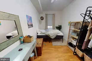 1739 W Berks St, Philadelphia, PA 19121 - Photo 2