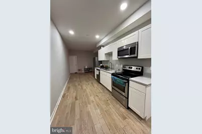 1625 Fontain Street, Philadelphia, PA 19121 - Photo 4