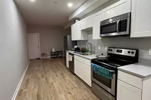 1625 Fontain St, Philadelphia, PA 19121 - Photo 4