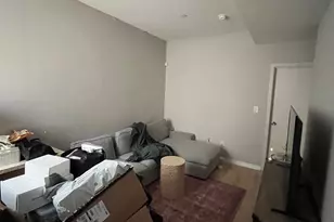 1625 Fontain St, Philadelphia, PA 19121 - Photo 10