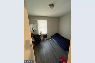 1625 Fontain Street, Philadelphia, PA 19121 - Photo 24