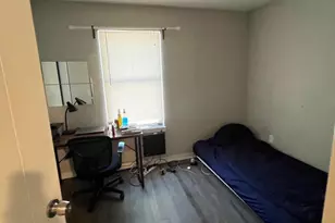 1625 Fontain St, Philadelphia, PA 19121 - Photo 24