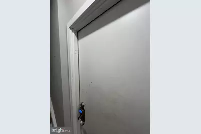 1625 Fontain Street, Philadelphia, PA 19121 - Photo 8