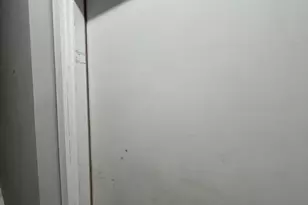 1625 Fontain St, Philadelphia, PA 19121 - Photo 8