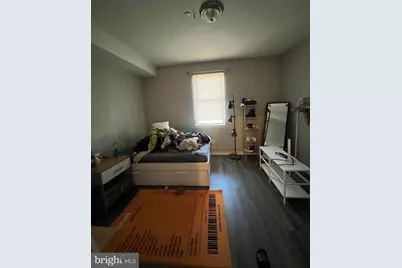 1625 Fontain Street, Philadelphia, PA 19121 - Photo 16