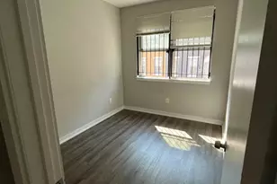 1625 Fontain St, Philadelphia, PA 19121 - Photo 2