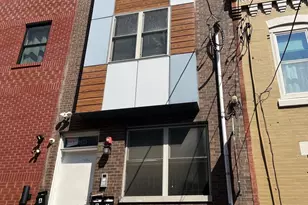 1625 Fontain St, Philadelphia, PA 19121 - Photo 1