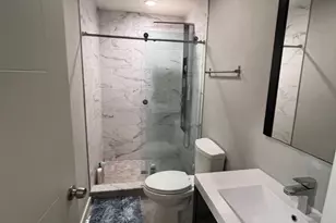 1625 Fontain St, Philadelphia, PA 19121 - Photo 20