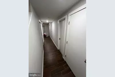 1625 Fontain Street, Philadelphia, PA 19121 - Photo 6