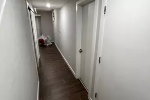 1625 Fontain St, Philadelphia, PA 19121 - Photo 6