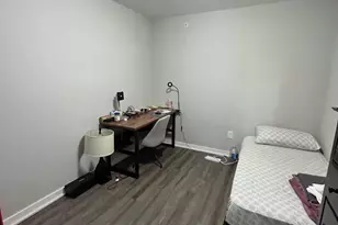 1625 Fontain St, Philadelphia, PA 19121 - Photo 22