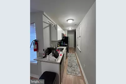 1625 Fontain Street, Philadelphia, PA 19121 - Photo 18