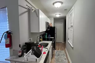 1625 Fontain St, Philadelphia, PA 19121 - Photo 18