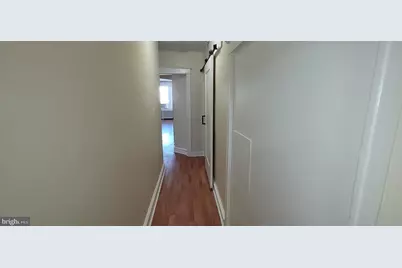 4228 Cottman Avenue #1, Philadelphia, PA 19135 - Photo 6