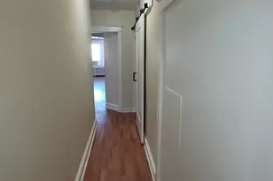 4228 Cottman Ave, Philadelphia, PA 19135 - Photo 6