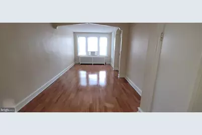 4228 Cottman Avenue #1, Philadelphia, PA 19135 - Photo 2