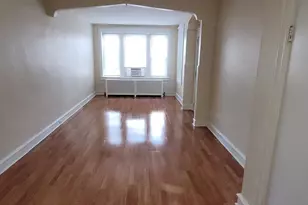 4228 Cottman Ave, Philadelphia, PA 19135 - Photo 2