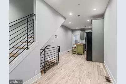 3738 Brandywine Street, Philadelphia, PA 19104 - Photo 8