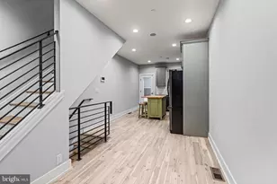 3738 Brandywine St, Philadelphia, PA 19104 - Photo 8