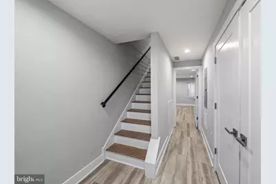 3738 Brandywine Street, Philadelphia, PA 19104 - Photo 34