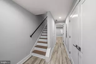 3738 Brandywine St, Philadelphia, PA 19104 - Photo 34