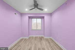 3738 Brandywine St, Philadelphia, PA 19104 - Photo 26