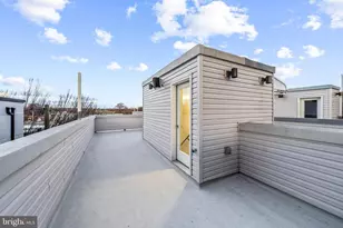 3738 Brandywine St, Philadelphia, PA 19104 - Photo 32