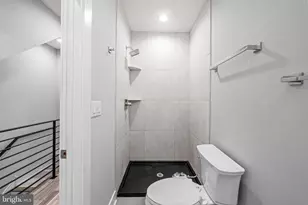 3738 Brandywine St, Philadelphia, PA 19104 - Photo 30