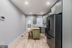 3738 Brandywine St, Philadelphia, PA 19104 - Photo 12