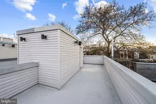 3738 Brandywine St, Philadelphia, PA 19104 - Photo 28