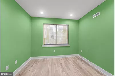 3738 Brandywine Street, Philadelphia, PA 19104 - Photo 20