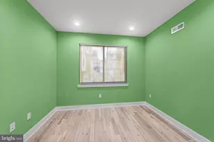 3738 Brandywine St, Philadelphia, PA 19104 - Photo 20