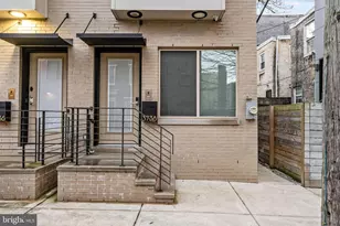 3738 Brandywine St, Philadelphia, PA 19104 - Photo 4