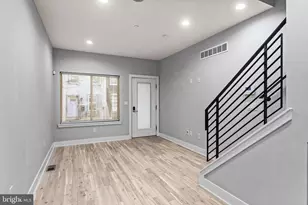 3738 Brandywine St, Philadelphia, PA 19104 - Photo 6