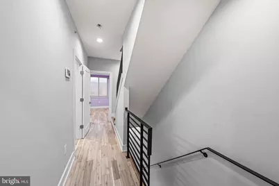 3738 Brandywine Street, Philadelphia, PA 19104 - Photo 24