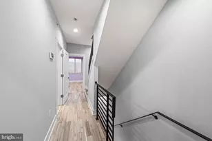 3738 Brandywine St, Philadelphia, PA 19104 - Photo 24
