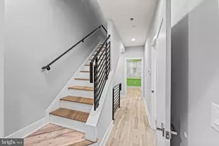 3738 Brandywine St, Philadelphia, PA 19104 - Photo 16