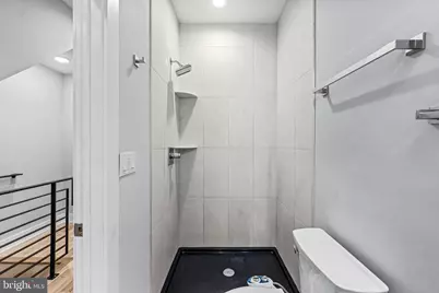 3738 Brandywine Street, Philadelphia, PA 19104 - Photo 22