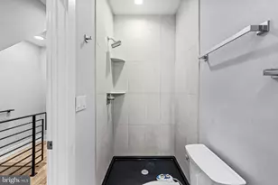 3738 Brandywine St, Philadelphia, PA 19104 - Photo 22